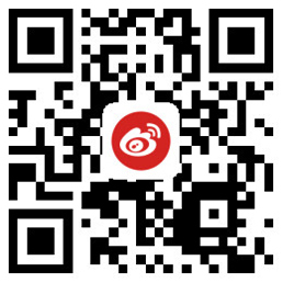 (10分钟教程)桂林大批量工厂招聘普工_哔哩哔哩-3