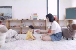 (7分钟科普下)恩施公司企业电话大全_哔哩哔哩-3