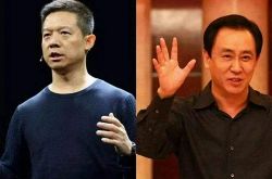 7分钟科普!漯河厂区内部直聘急招_哔哩哔哩